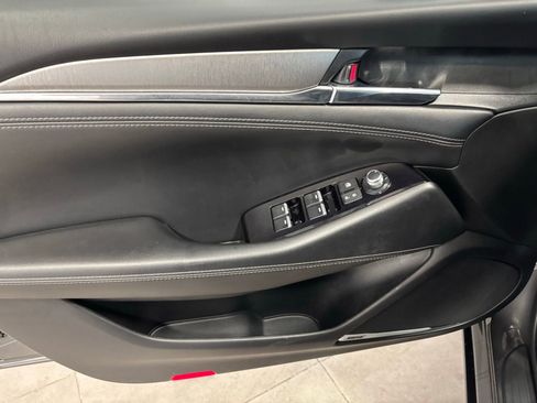 Used 2019 MAZDA MAZDA6 Grand Touring image 18