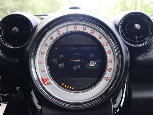 Used 2014 MINI Cooper Countryman S AWD/4WD image 35