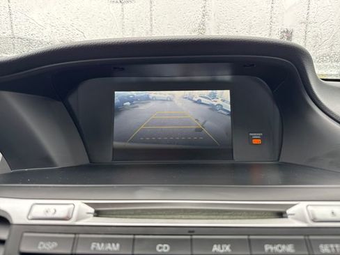 Used 2014 Honda Accord LX image 25