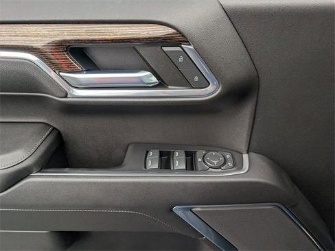 Used 2022 GMC Sierra 1500 Elevation image 14