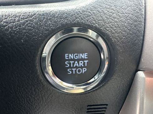 Used 2022 Toyota 4Runner SR5 Premium image 34