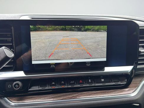 Used 2023 Chevrolet Silverado 1500 LT image 15