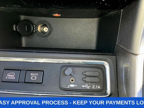Used 2021 Subaru Ascent Premium w/ Convenience Package AWD/4WD image 18