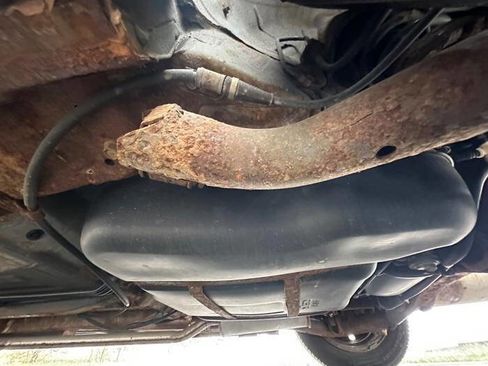 Used 2001 Honda Civic EX image 17