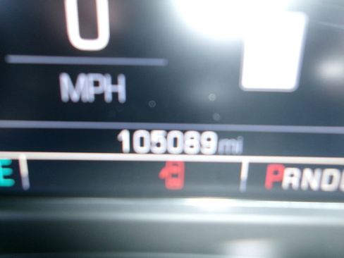 Used 2019 GMC Yukon SLT w/ Open Road Package image 28