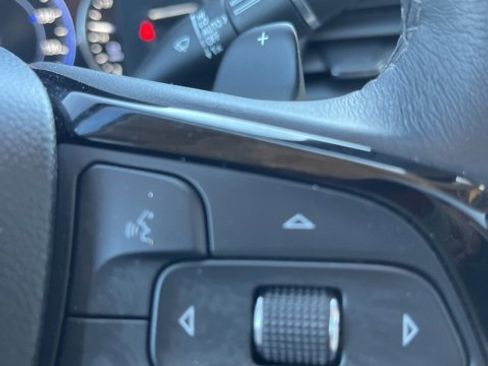 Used 2023 Buick Enclave Avenir w/ Avenir Technology Package image 20