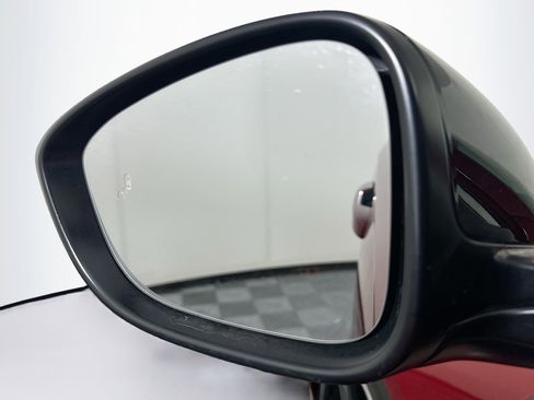 Used 2024 Honda Accord Sport image 16