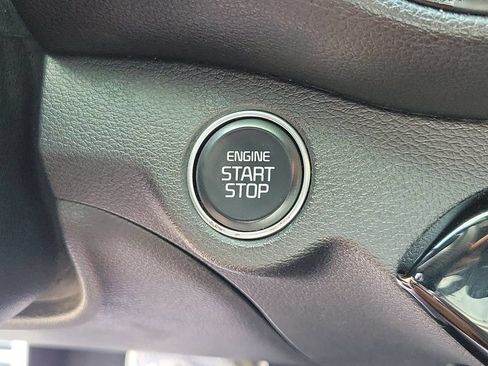 Used 2022 Kia Forte GT-Line w/ GT-Line Premium Package FWD image 29