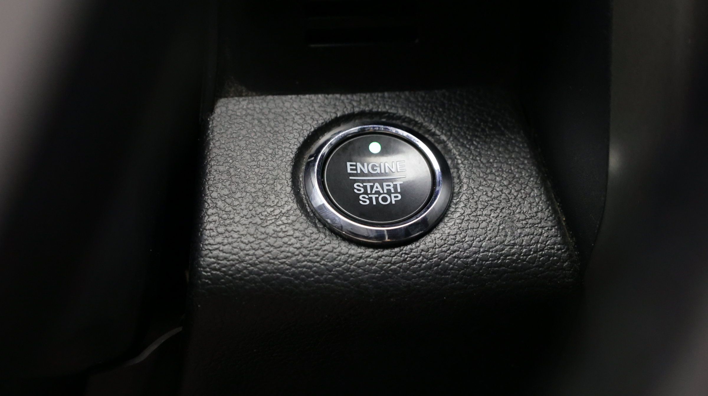 Used 2021 Ford Expedition XLT RWD image 27