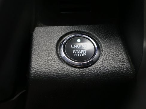 Used 2021 Ford Expedition XLT RWD image 27