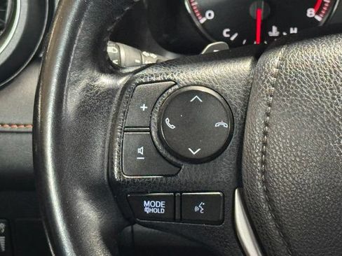 Used 2016 Toyota RAV4 SE AWD/4WD image 14