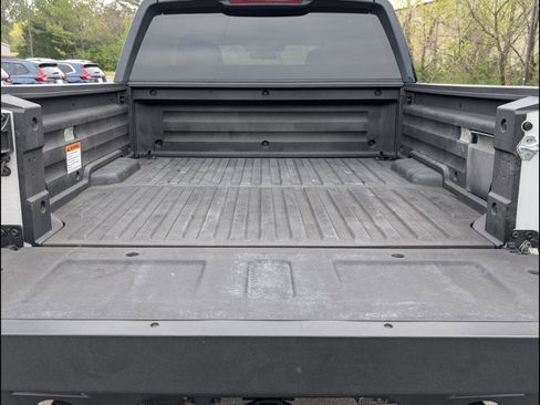 Certified 2023 Honda Ridgeline Sport image 19