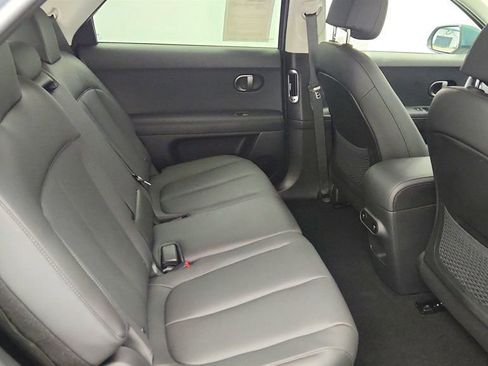 Used 2025 Hyundai Ioniq 5 SEL image 22