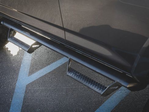 Used 2022 Toyota 4Runner SR5 Premium image 29