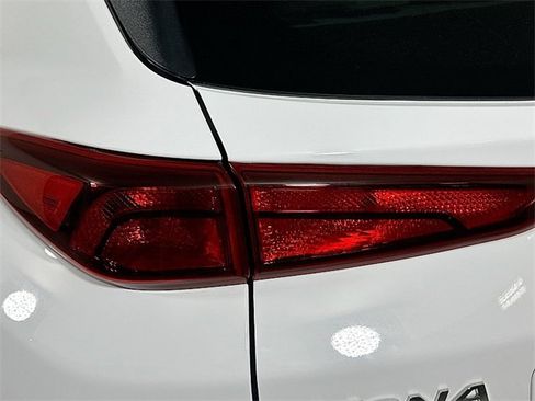 Used 2023 Hyundai Kona SEL image 30