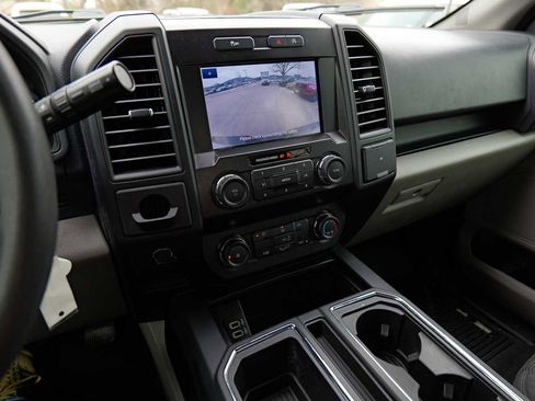 Used 2020 Ford F150 XL w/ Equipment Group 101A Mid image 20