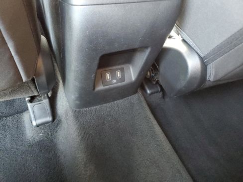 Certified 2024 Hyundai Tucson SEL image 29