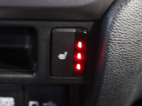 Used 2022 Honda Passport EX-L image 36