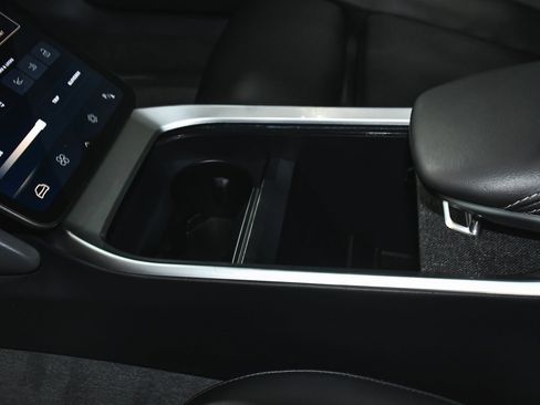 Used 2024 Lucid Air Grand Touring image 44