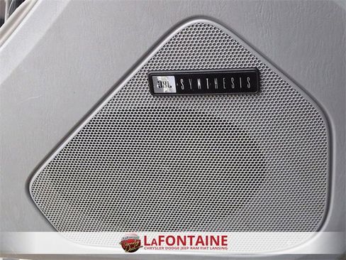 Used 2004 Toyota 4Runner SR5 image 17