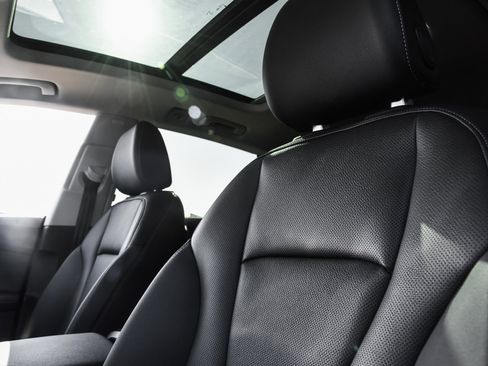 Certified 2023 Audi Q8 Premium Plus w/ Premium Plus Package image 10