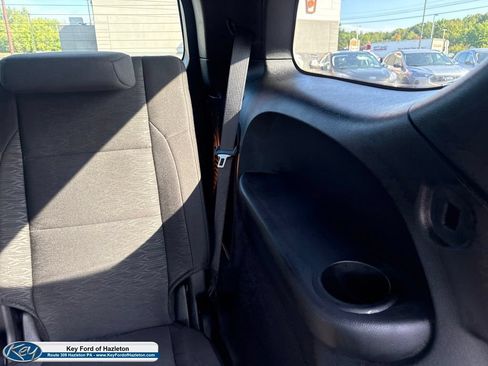 Used 2026 Dodge Durango GT AWD/4WD image 45