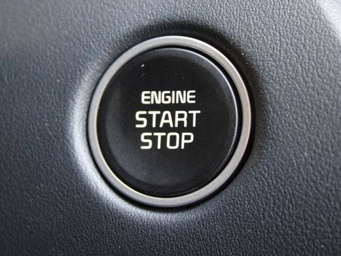 Certified 2025 Kia Seltos S AWD/4WD image 29