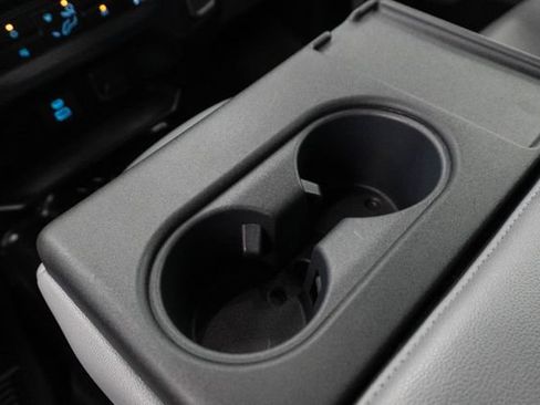 Used 2023 Ford F150 XL AWD/4WD image 41
