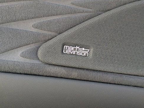 Used 2025 Lexus RX 450h AWD w/ Convenience Package image 16