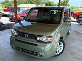Used 2009 Nissan Cube 1.8 SL image 2