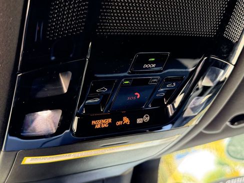 Used 2023 Lexus RX 350 Premium w/ Cold Area Package image 25