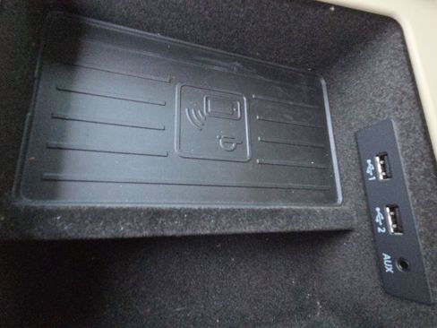 Used 2019 Audi Q7 2.0T Premium Plus image 29