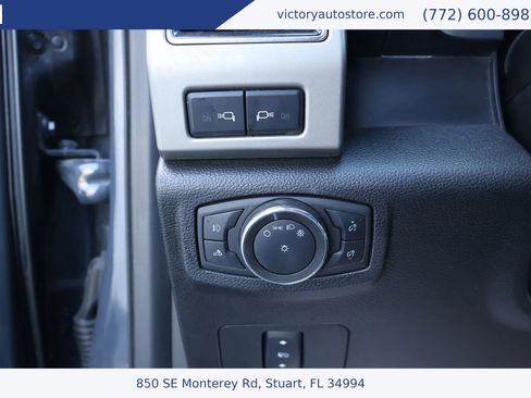 Used 2021 Ford F250 Lariat image 30