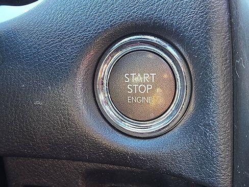 Certified 2023 Lexus GX 460 Premium image 24