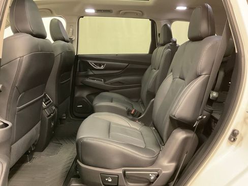 New 2026 Subaru Ascent Limited image 31