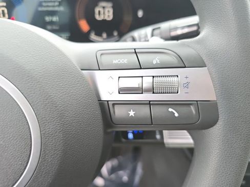 Used 2025 Hyundai Sonata SEL image 18