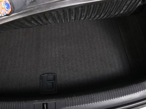 Used 2012 Audi A4 2.0T Premium AWD/4WD image 17