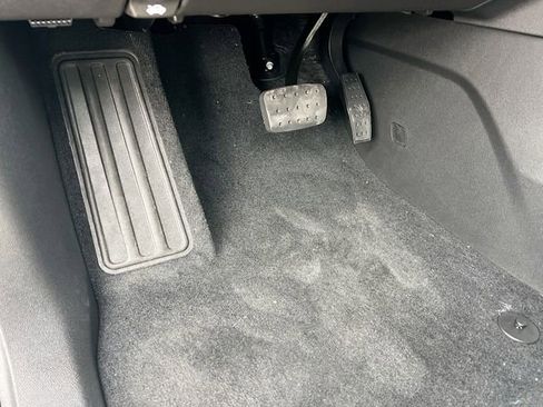 New 2026 GMC Acadia Elevation w/ Elevation Premium Package image 14