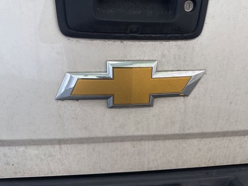 Used 2015 Chevrolet Silverado 1500 LT w/ All Star Edition image 14