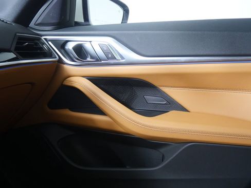 Certified 2023 BMW i4 eDrive35 w/ Premium Package image 27