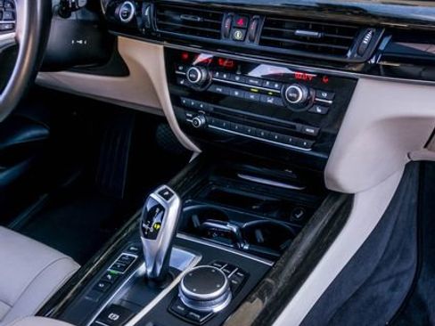 Used 2017 BMW X5 sDrive35i image 31