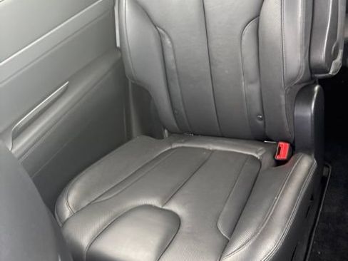 Used 2022 Hyundai Palisade SEL w/ Premium Package AWD/4WD image 22