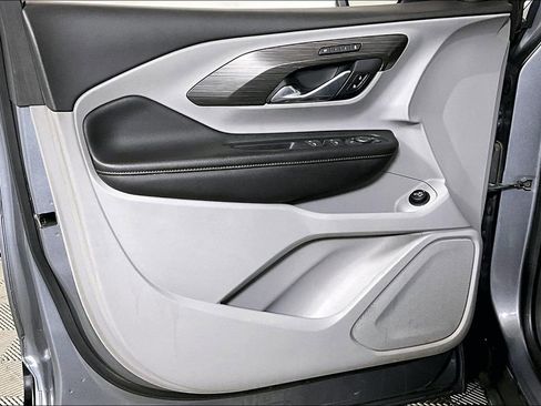 Used 2019 GMC Terrain SLT w/ Preferred Package image 23