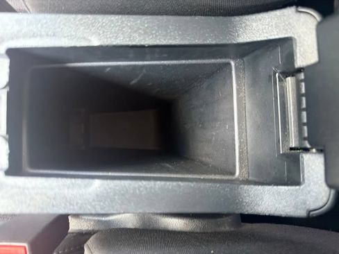 Used 2019 Ford EcoSport SE w/ SE Convenience Package AWD/4WD image 38
