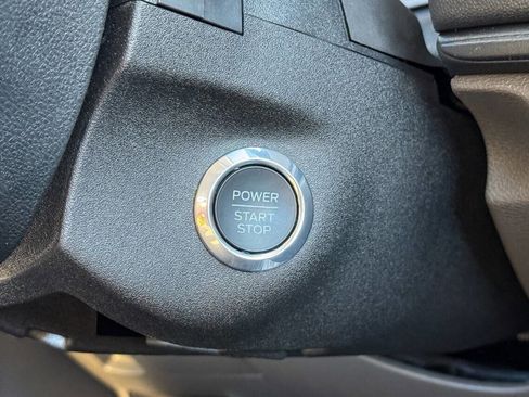 Used 2024 Ford E-Transit Low Roof image 38