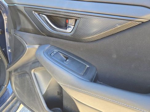 Used 2024 Subaru Outback Premium image 12