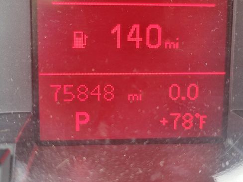 Used 2009 Audi A4 2.0T Premium image 26