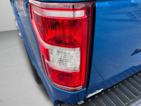 Used 2020 Ford F150 XL w/ Equipment Group 101A Mid RWD image 42