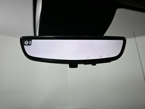 Used 2023 GMC Sierra 1500 Denali w/ Denali Reserve Package image 33