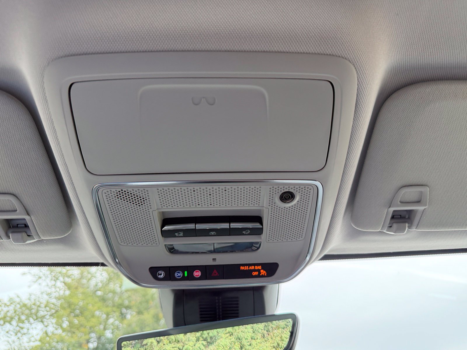 New 2027 GMC Terrain Denali AWD/4WD image 22